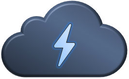 NodeChef, The best Cloud hosting platform