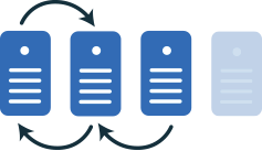 NodeChef fault tolerant Cloud hosting