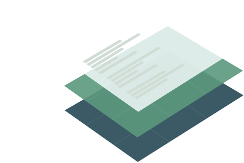 Parse server website hosting